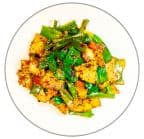 Best 川香回锅肉 Sichuan Twice- Cooked Pork in Springfield, MO