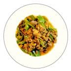 Best 湘味小炒肉 Hunan Style Stir-fried Pork in Springfield, MO