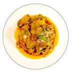 Best 黄瓜炒肉片 Cucumber and Pork Slices Stir Fry in Springfield, MO