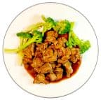 Best 糖醋排骨 Sweet and Sour Spare Ribs in Springfield, MO