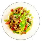 Best 孜然羊肉 Cumin Lamb in Springfield, MO