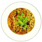 Best 葱爆羊肉 Scallion Lamb in Springfield, MO