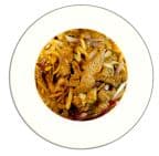 Best 葱爆牛肉 Stir-fried Beef with Scallions in Springfield, MO