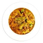 Best 黑椒培根牛柳 Black Pepper Bacon with Beef in Springfield, MO