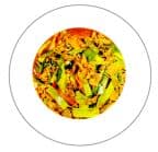 Best 火爆肥牛 Spicy Stir-fried Beef Breasket in Springfield, MO