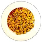 Best 宫保鸡丁 Kung Pao Chicken in Springfield, MO