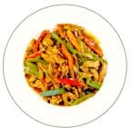 Best 酱香鸡 House Special Chicken in Springfield, MO