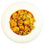 Best 宫保虾 Kung Pao Shrimp in Springfield, MO