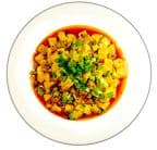 Best 麻婆豆腐 Mapo Tofu with Ground Beef in Springfield, MO