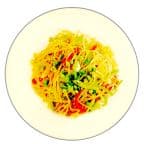 Best 青椒土豆丝 Stir-Fried Potato Strips with Green Peppers in Springfield, MO