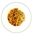 Best 酸辣白菜 Hot and Sour Stir-Fried Cabbage in Springfield, MO