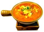 Best 番茄豆腐煲 Tomato and Tofu Hot Pot in Springfield, MO